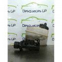 Bomba Freno de Renault Megane I Scenic, Año: 1996 - 311912