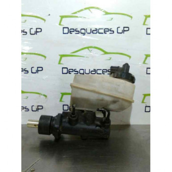 Bomba Freno de Renault Megane I Scenic, Año: 1996 - 311912