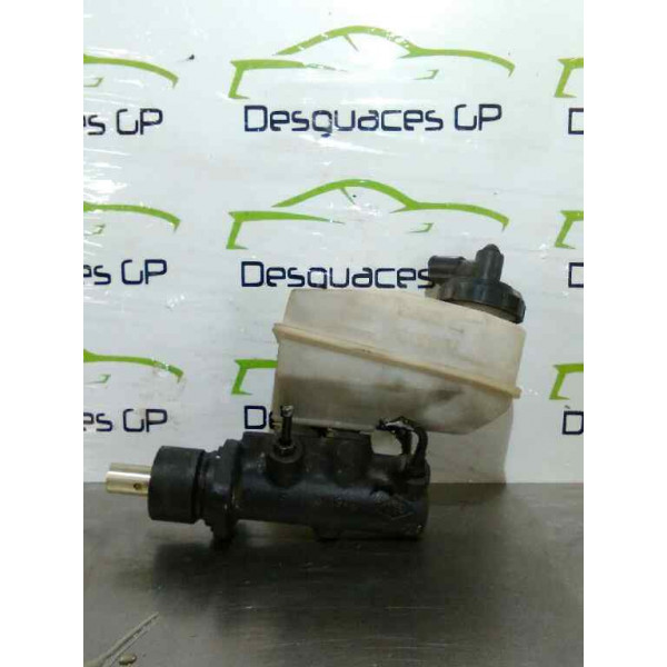 Bomba Freno de Renault Megane I Scenic, Año: 1996 - 311912