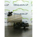 Bomba Freno de Renault Megane I Scenic, Año: 1996 - 311912