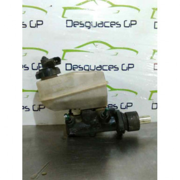 Bomba Freno de Renault Megane I Scenic, Año: 1996 - 311912