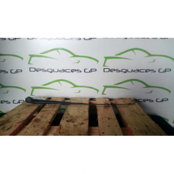 Brazo Limpia Delantero Derecho de Renault Megane I Scenic, Año: 1996 - 7700843526F