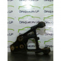 Brazo Suspension Inferior Delantero Derecho de Renault Megane I Scenic, Año: 1996