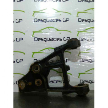 Brazo Suspension Inferior Delantero Derecho de Renault Megane I Scenic, Año: 1996