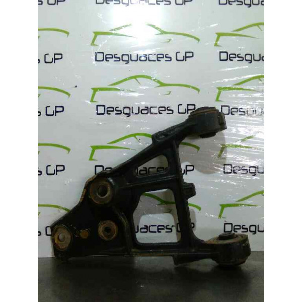 Brazo Suspension Inferior Delantero Derecho de Renault Megane I Scenic, Año: 1996