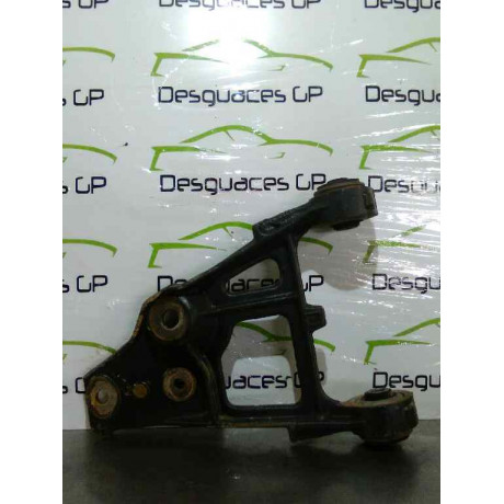 Brazo Suspension Inferior Delantero Derecho de Renault Megane I Scenic, Año: 1996
