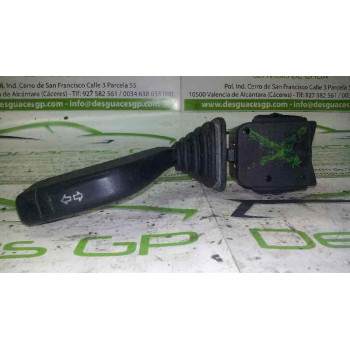 Mando Intermitentes de Opel Corsa B, Año: 1993 - 09181010