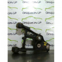 Brazo Suspension Inferior Delantero Izquierdo de Renault Megane I Scenic, Año: 1996