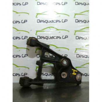 Brazo Suspension Inferior Delantero Izquierdo de Renault Megane I Scenic, Año: 1996