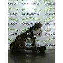Brazo Suspension Inferior Delantero Izquierdo de Renault Megane I Scenic, Año: 1996