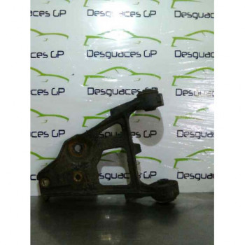 Brazo Suspension Inferior Delantero Izquierdo de Renault Megane I Scenic, Año: 1996