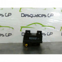 Caja Precalentamiento de Renault Megane I Scenic, Año: 1996 - 7700107794