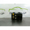 Caja Precalentamiento de Renault Megane I Scenic, Año: 1996 - 7700107794