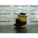 Deposito Servo de Renault Megane I Scenic, Año: 1996