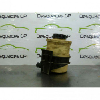 Deposito Servo de Renault Megane I Scenic, Año: 1996