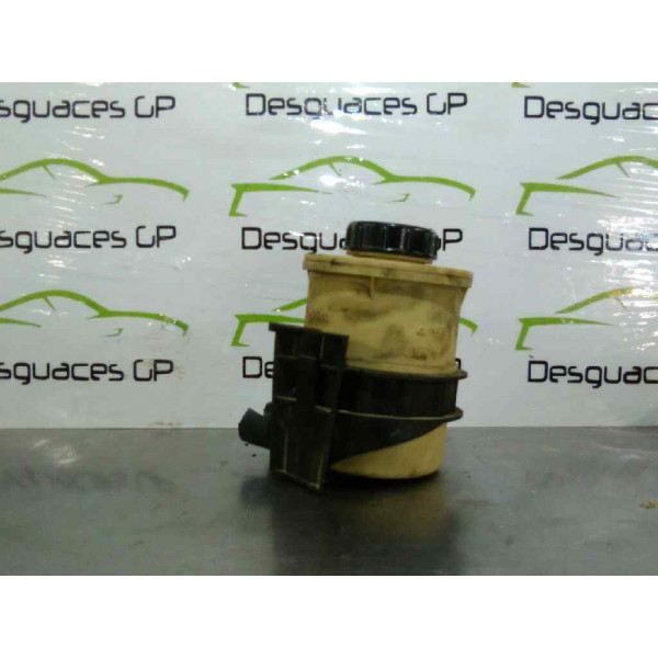 Deposito Servo de Renault Megane I Scenic, Año: 1996