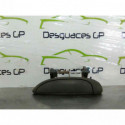 Maneta Exterior Trasera Izquierda de Renault Megane I Scenic, Año: 1996 - 7700842847