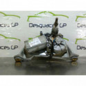 Motor Limpia Trasero de Renault Megane I Scenic, Año: 1996 - 7700838691A