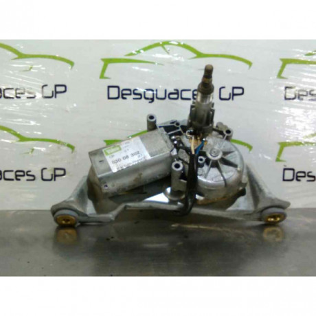 Motor Limpia Trasero de Renault Megane I Scenic, Año: 1996 - 7700838691A