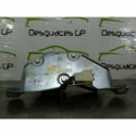 Motor Limpia Trasero de Renault Megane I Scenic, Año: 1996 - 7700838691A