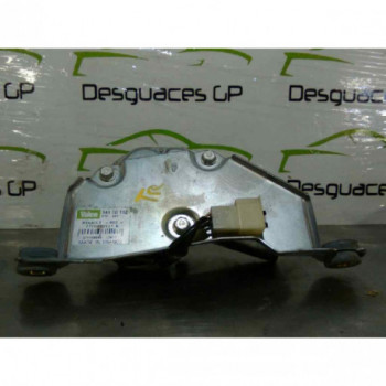 Motor Limpia Trasero de Renault Megane I Scenic, Año: 1996 - 7700838691A