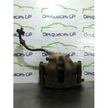 Pinza Freno Delantera Derecha de Renault Megane I Scenic, Año: 1996