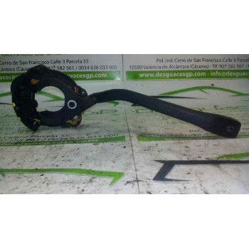 Mando Limpia de Seat Malaga, Año: 1985 - 321953503F