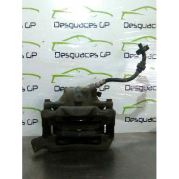 Pinza Freno Delantera Derecha de Renault Megane I Scenic, Año: 1996