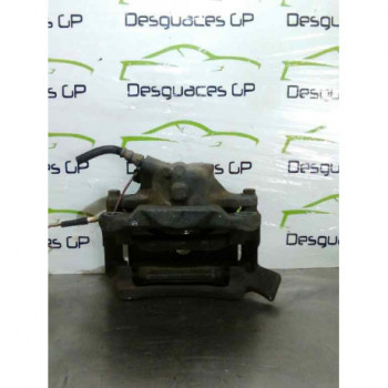 Pinza Freno Delantera Izquierda de Renault Megane I Scenic, Año: 1996