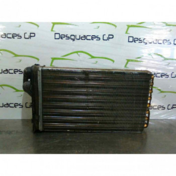 Radiador Calefaccion - Aire Acondicionado de Renault Megane I Scenic, Año: 1996