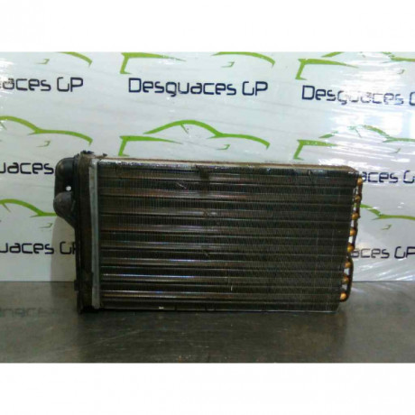Radiador Calefaccion - Aire Acondicionado de Renault Megane I Scenic, Año: 1996