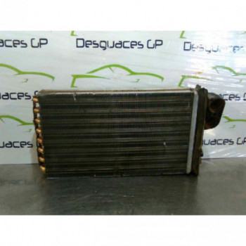 Radiador Calefaccion - Aire Acondicionado de Renault Megane I Scenic, Año: 1996