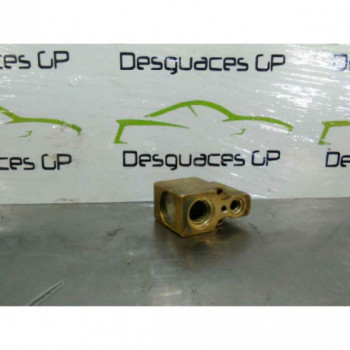 Valvula Expansion de Renault Megane I Scenic, Año: 1996