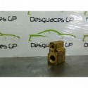 Valvula Expansion de Renault Megane I Scenic, Año: 1996