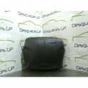 Airbag Delantero Izquierdo de Daewoo Leganza, Año: 1997