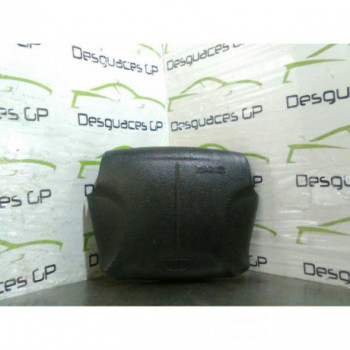 Airbag Delantero Izquierdo de Daewoo Leganza, Año: 1997