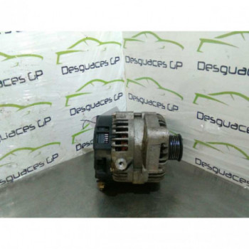 Alternador de Daewoo Leganza, Año: 1997