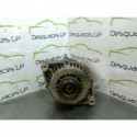 Alternador de Daewoo Leganza, Año: 1997