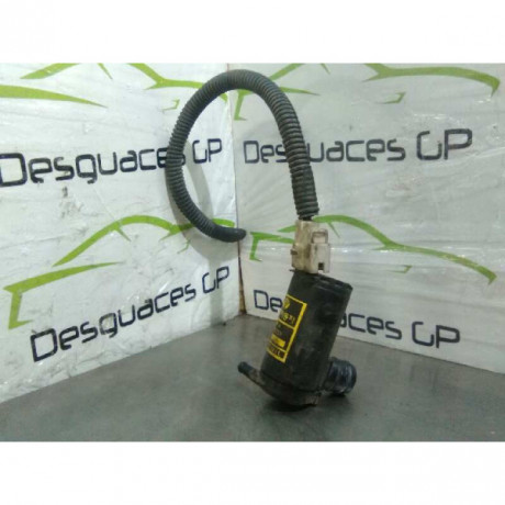 Bomba Limpia de Daewoo Leganza, Año: 1997