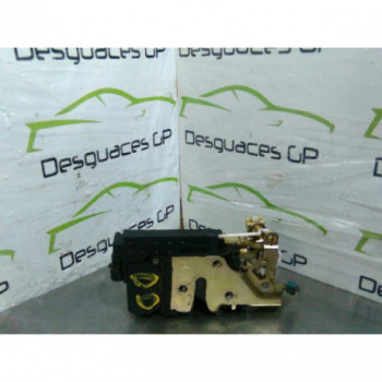 Cerradura Puerta Delantera Derecha de Daewoo Leganza, Año: 1997