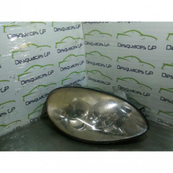 Faro Derecho de Daewoo Leganza, Año: 1997