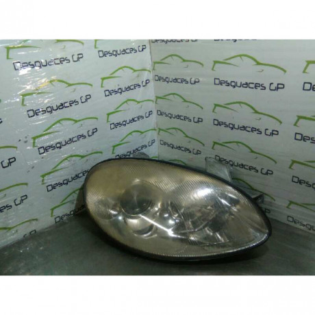 Faro Derecho de Daewoo Leganza, Año: 1997