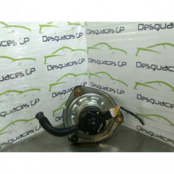 Motor Calefaccion de Daewoo Leganza, Año: 1997