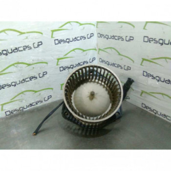 Motor Calefaccion de Daewoo Leganza, Año: 1997