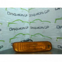 Piloto Delantero Derecho de Daewoo Leganza, Año: 1997