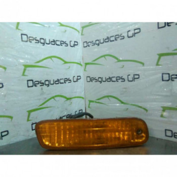 Piloto Delantero Derecho de Daewoo Leganza, Año: 1997