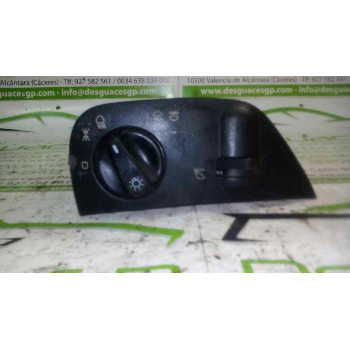 Mando Luces de Seat Cordoba Berlina, Año: 1993 - 6K1941531D