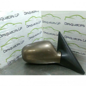 Retrovisor Derecho de Daewoo Leganza, Año: 1997