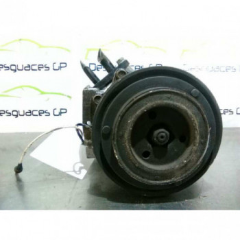 Compresor Aire Acondicionado de Renault Laguna, Año: 1994 - 7700859676D