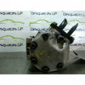 Compresor Aire Acondicionado de Renault Laguna, Año: 1994 - 7700859676D
